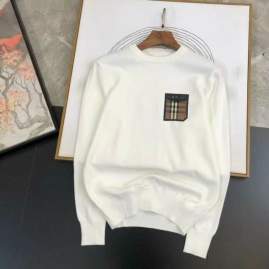 Picture of Burberry Sweaters _SKUBurberryM-3XLkdtn8543904